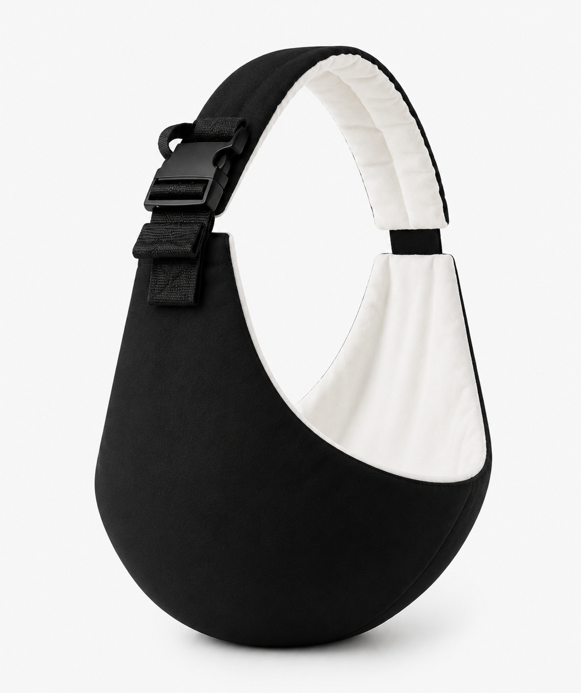 Snugsy Baby Carrier