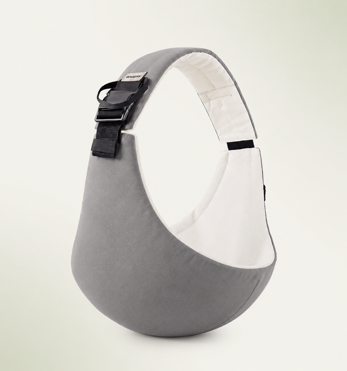 Snugsy Baby Carrier