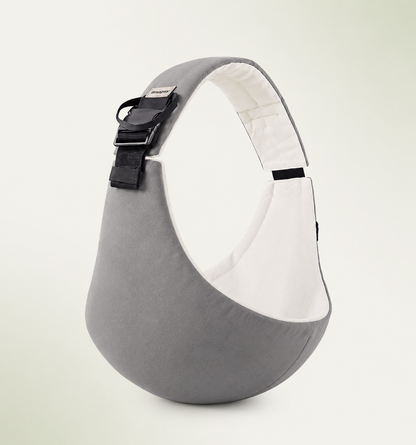 Snugsy Baby Carrier