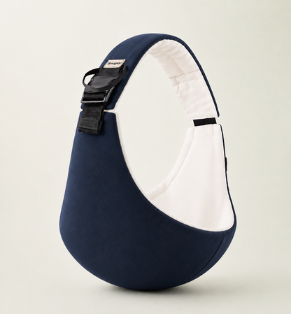 Snugsy Baby Carrier