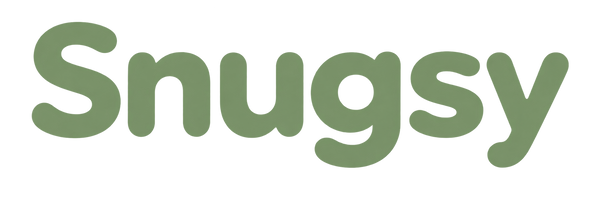 Snugsy
